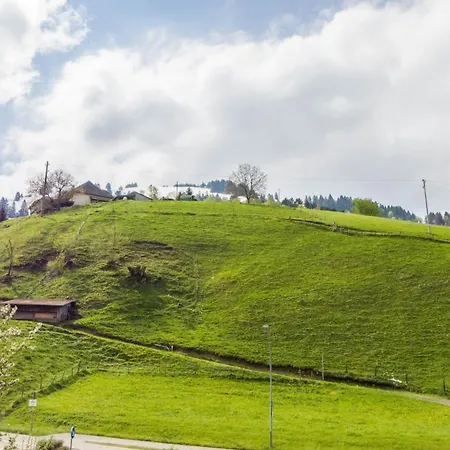 Aldo's Revier * Obermünstertal